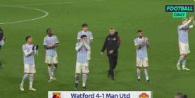 曼联阿森纳米兰,桃园三结义米兰曼联阿森纳