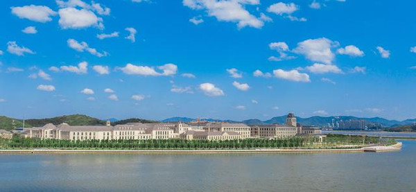 单招被录取怎么查询,四川单招被录取流程