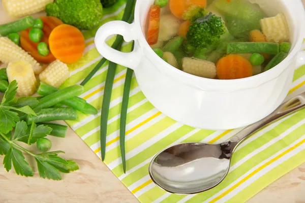 褥疮患者吃什么药愈合得快,褥疮不能吃什么食物