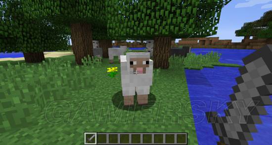 我的世界java新手入门,我的世界红石科技新手入门