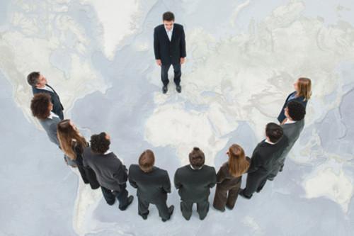 职场销售的十大秘诀,职场销售技巧思路