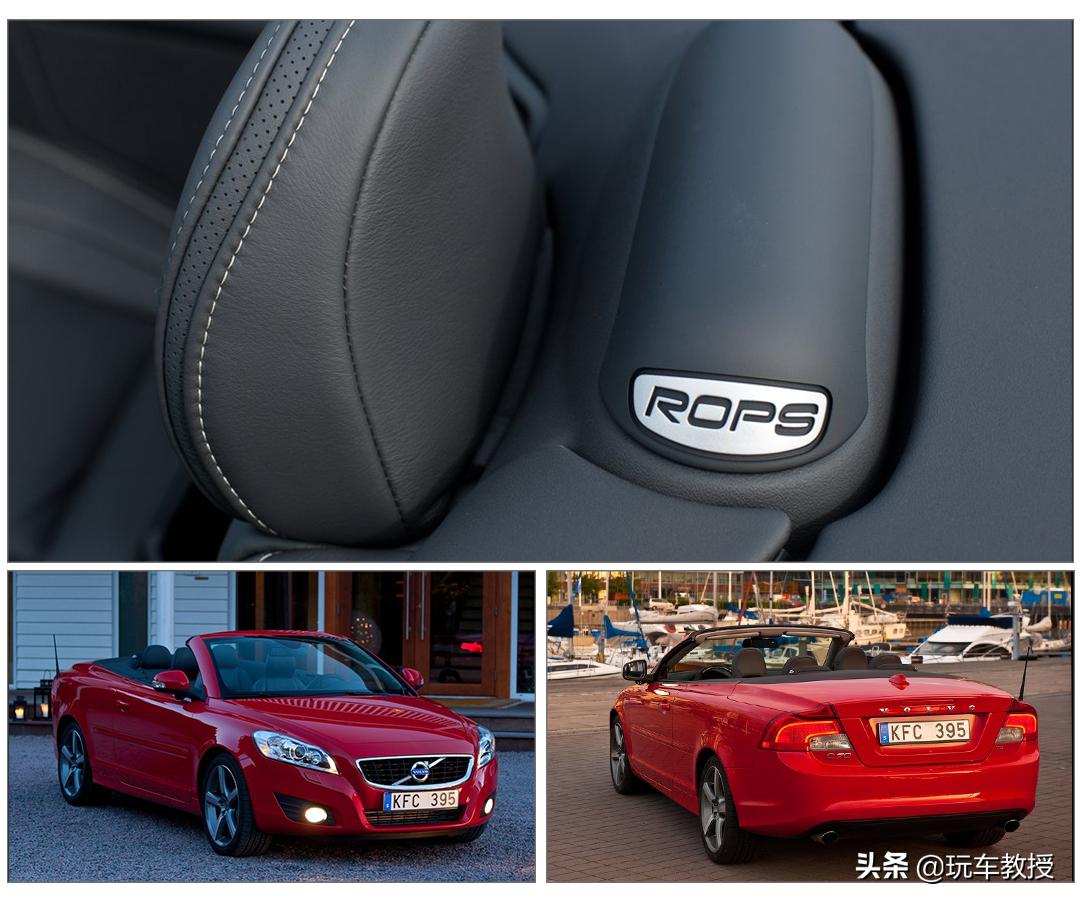 八万能不能入手一辆四座的敞篷车,预算15万买什么敞篷车4座