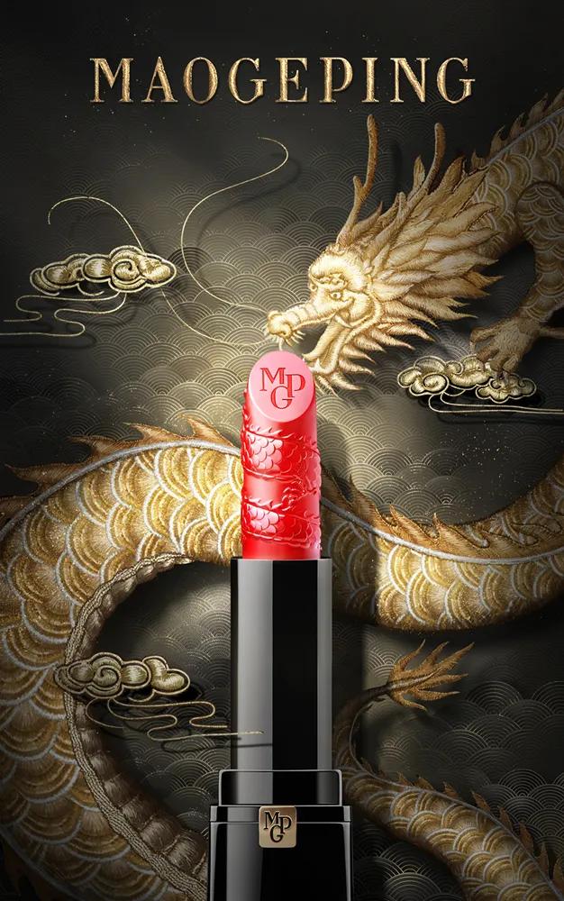 中国彩妆刷爆ins！背后“神仙”藏不住了！我：寄头可以包邮吗？