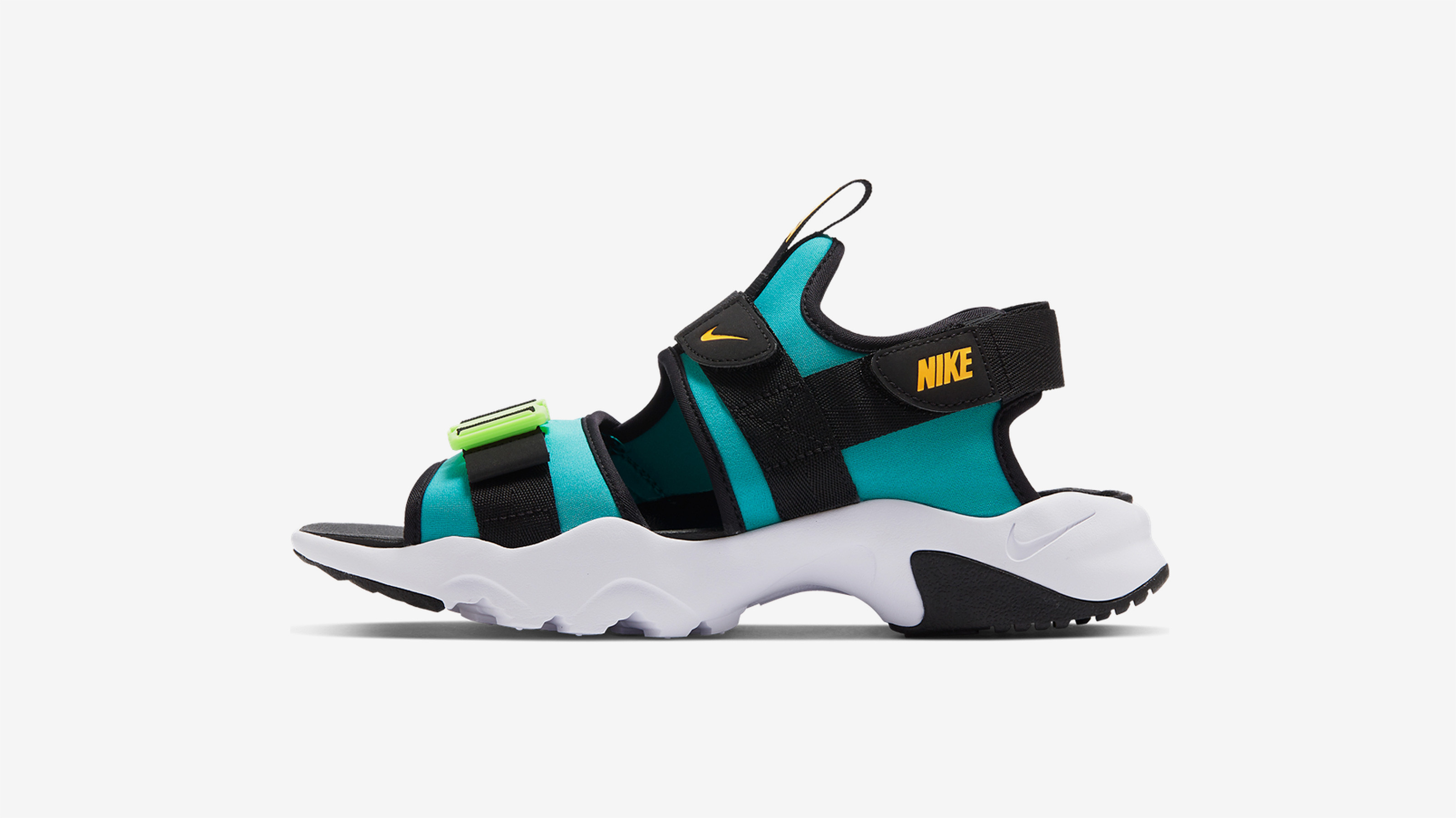 娆х編椋庣硸鏋滆壊缁嗚窡楂樿窡鍑夐瀷,宸撮粠涓栧balenciaga鍘氬簳鍑夐瀷