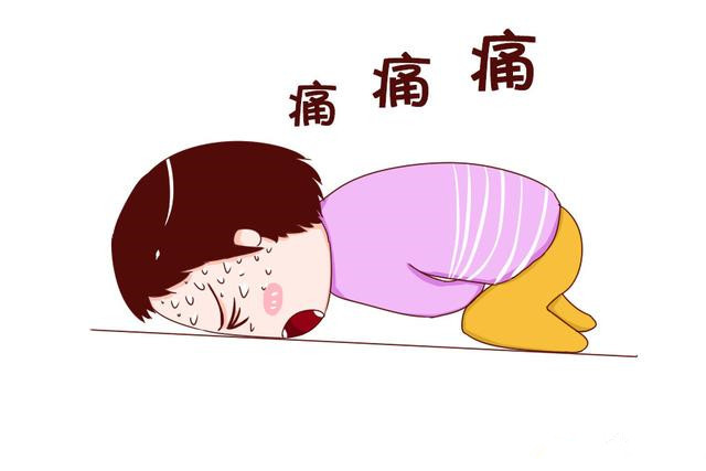 卵巢巧克力囊肿手术影响怀孕吗,卵巢囊肿手术影响怀孕吗