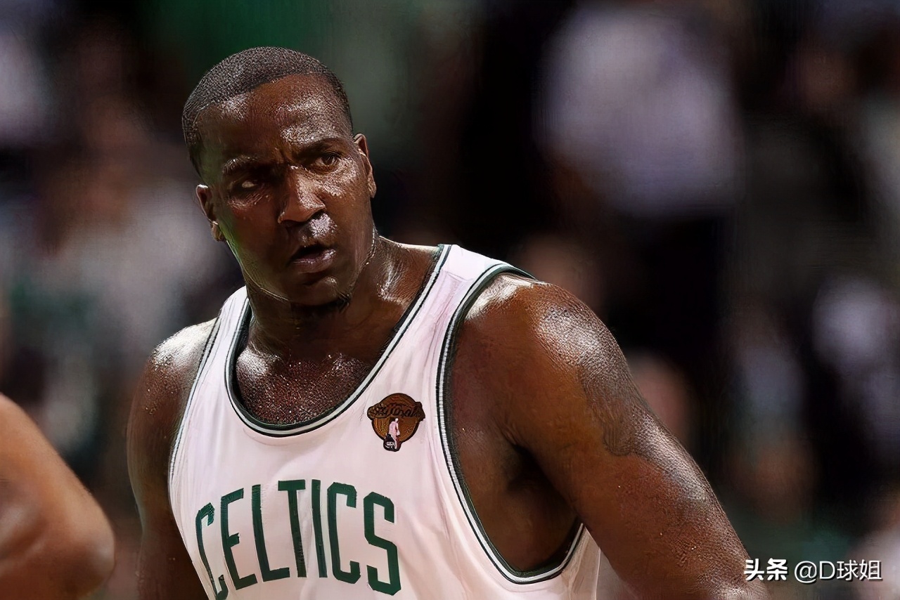 谁是最佳教练,鲍尔默nba最大的赢家