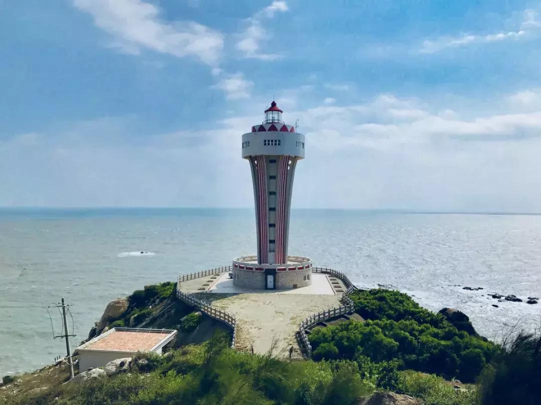 广州白天避暑好玩的地方推荐,广州哪里适合避暑旅游