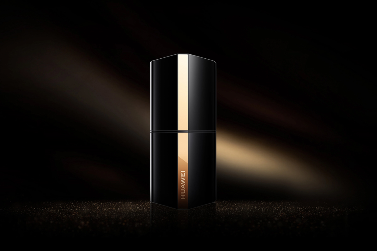 华为freeclip耳夹耳机官宣发布,华为耳机freebudslipstick卖点