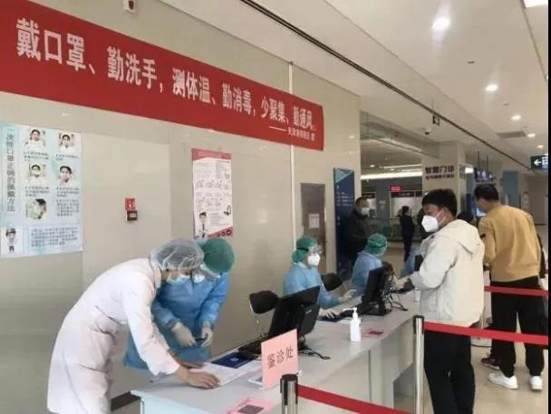 东丽区有发展吗,天津东丽区为什么没发展