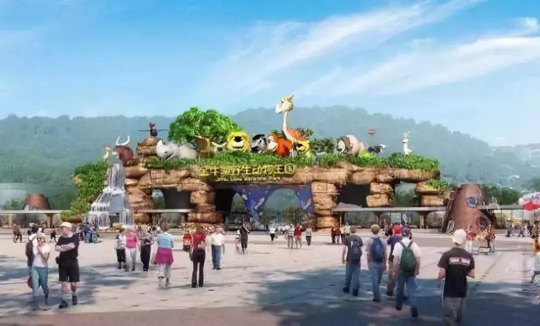 中央关于释放重磅利好的新闻,权威发布8项新措施