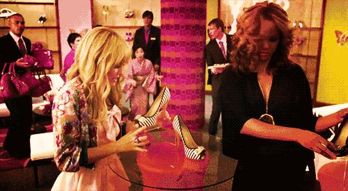 飞驰人生赛车的地点,飞驰的人生免费在线观看