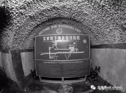 110104我家住牛街，老北京人的独家记忆，永不变的宣武魂