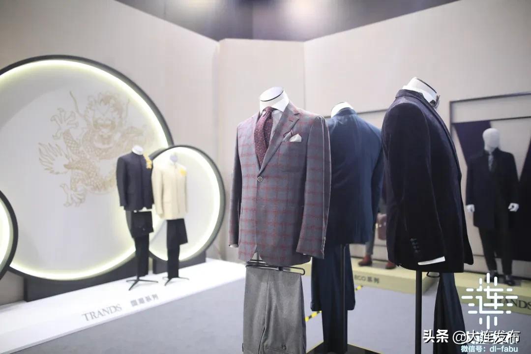 大连这座城市充满着欧洲风情,大连最美的瞬间