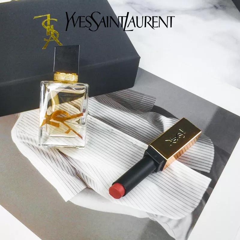 浓情七夕礼物,七夕节您有一份礼物请查收