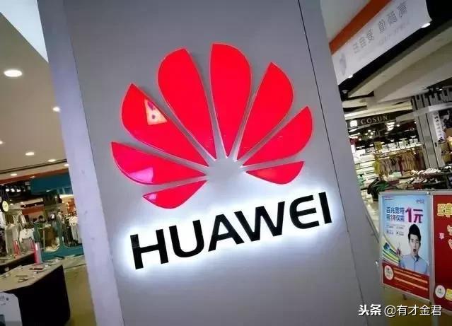 中国制造内贵外贱！为什么这些中国企业最喜欢坑中国人？