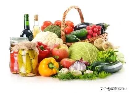 怀孕了肛门痒用什么药,怀孕了肛门很痒抹什么药