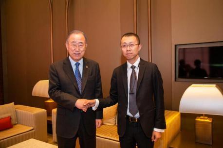 宏邦知识产权分公司,宏邦知识产权公司最新消息