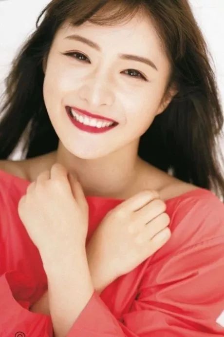 日本流行中国妆,日本中国妆