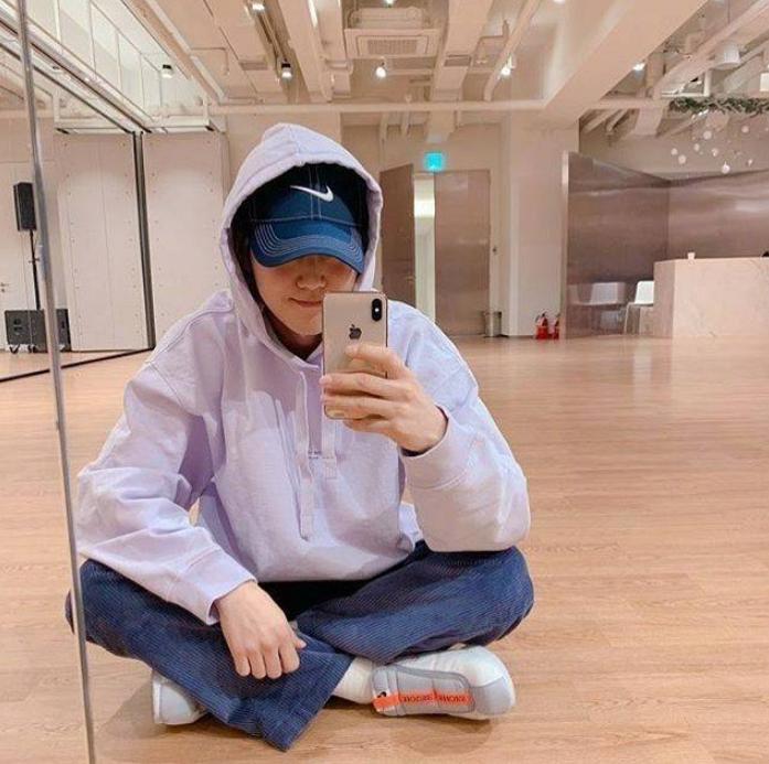 exo所有物料合集,爱丽们为exo做过哪些特别的应援