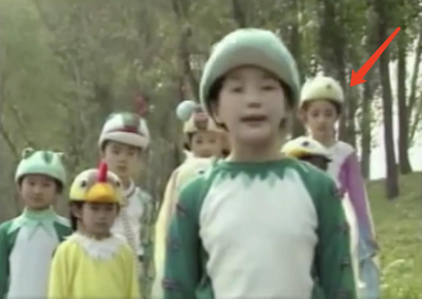 张宇的自拍照,张宇拍照留念