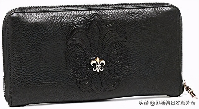 日本高档帆布手提袋男,男士手提袋大容量推荐