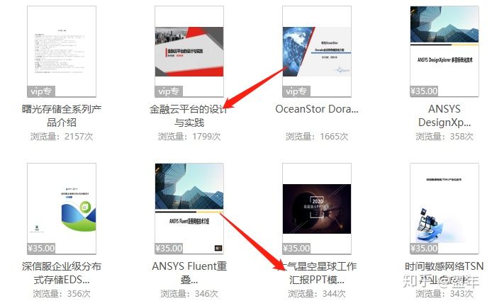微商最好的副业,有什么好的微商或副业么