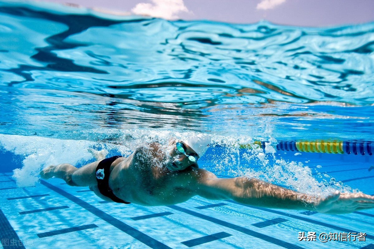 逆向思维赚钱的100种方法,逆向思维为什么要赚钱