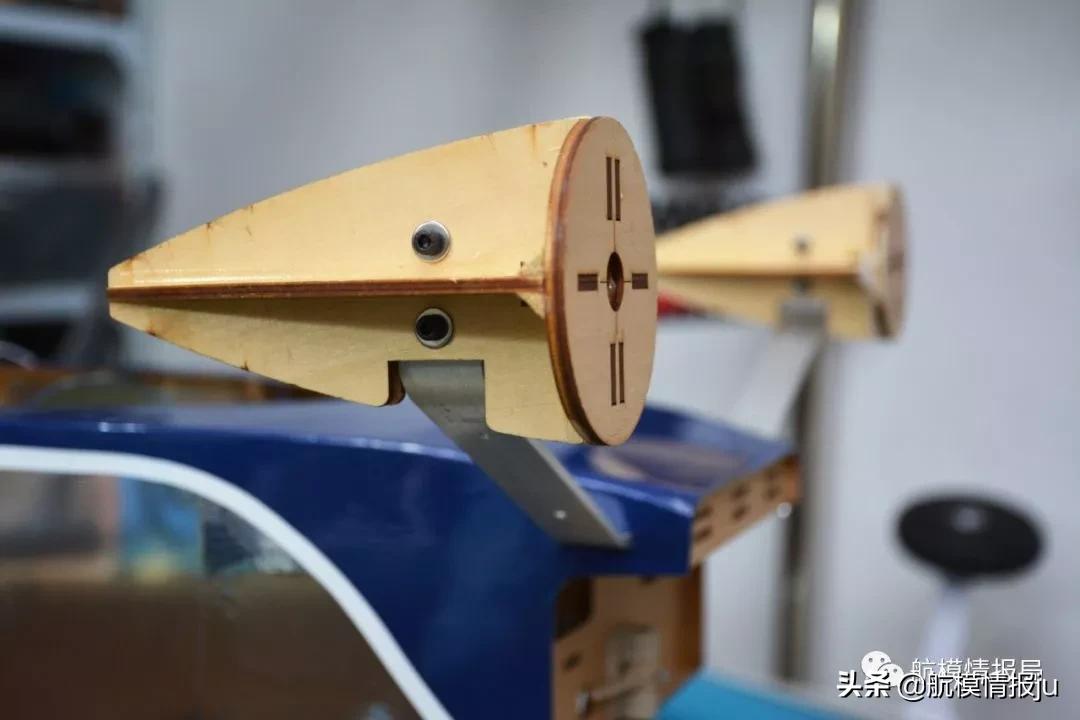 航模科幻飞机,航模像真直升机