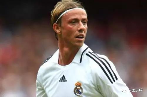 足坛十大巨星,西班牙足球十大巨星