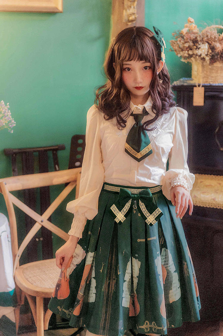 将文化穿在身上,把中国文化穿在身上