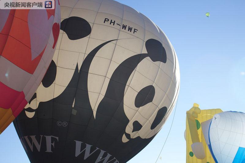 时政新闻眼｜习*平近**访俄首日，这些亮点点亮中俄关系新时代