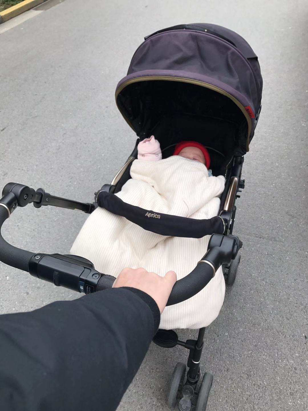 如何正确选择婴儿车,旅行出游婴儿车怎么选择