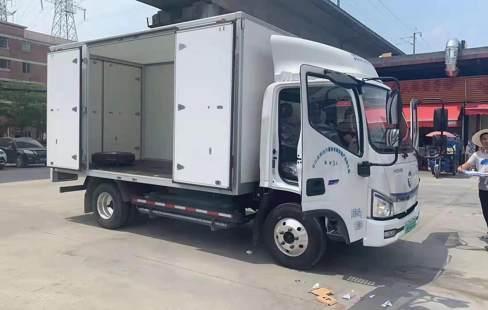 广州货车出租拉货,广州货车出租