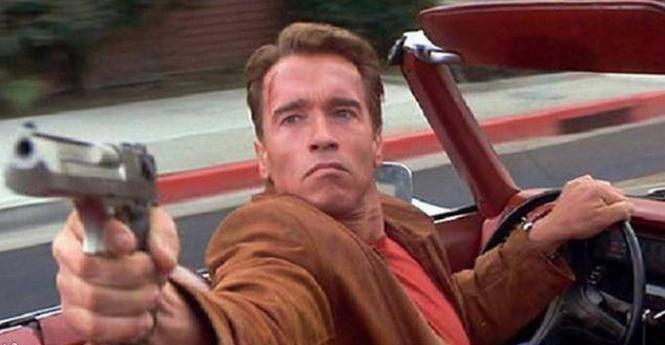 鎵嬫灙娌欐紶涔嬮拱鐜╁叿,鎵嬫灙娌欐紶涔嬮拱瑙嗛