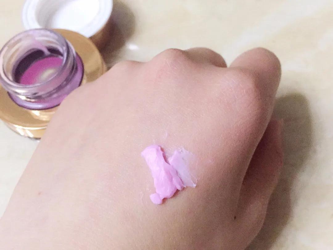 被抖音炒红的物品,被炒得很火的抖音网红