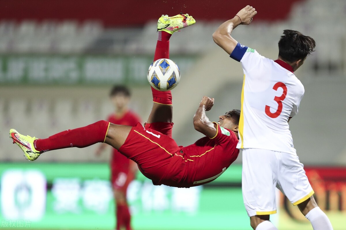 国足最新比赛消息直播,国足最新赛程直播几点