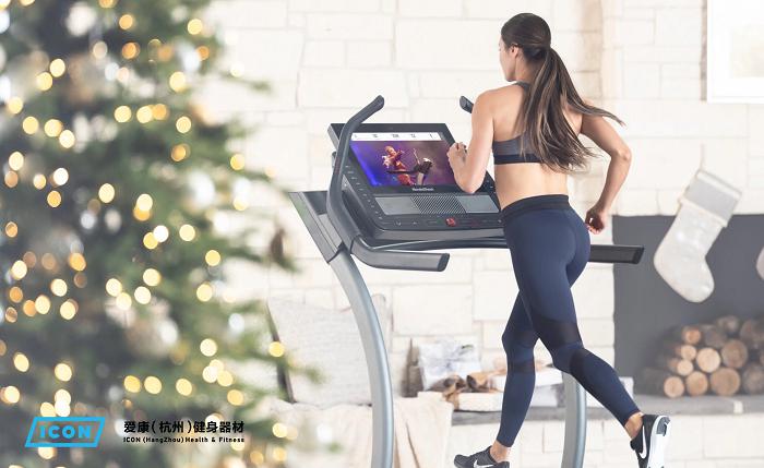 诺迪克跑步机是什么档次,诺迪克跑步机如何组装