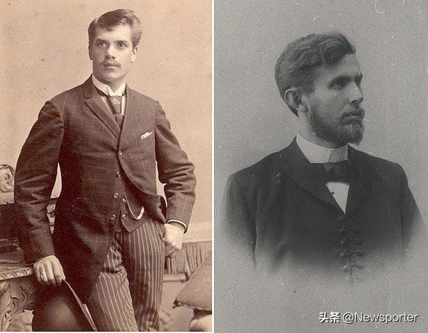 车知道汽车,车知道车之道