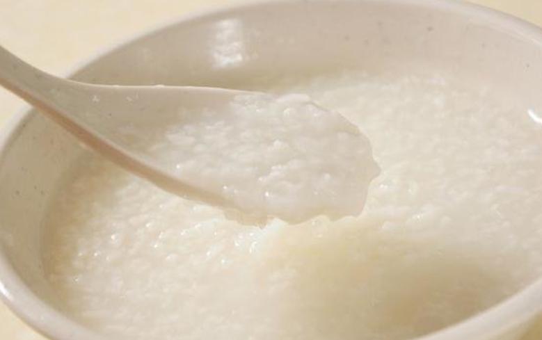 两个月小狗拉稀怎么治,母狗拉稀幼犬也拉稀怎么办