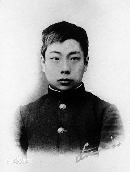 呐喊中的风波的经典细节,呐喊里面体现的社会问题