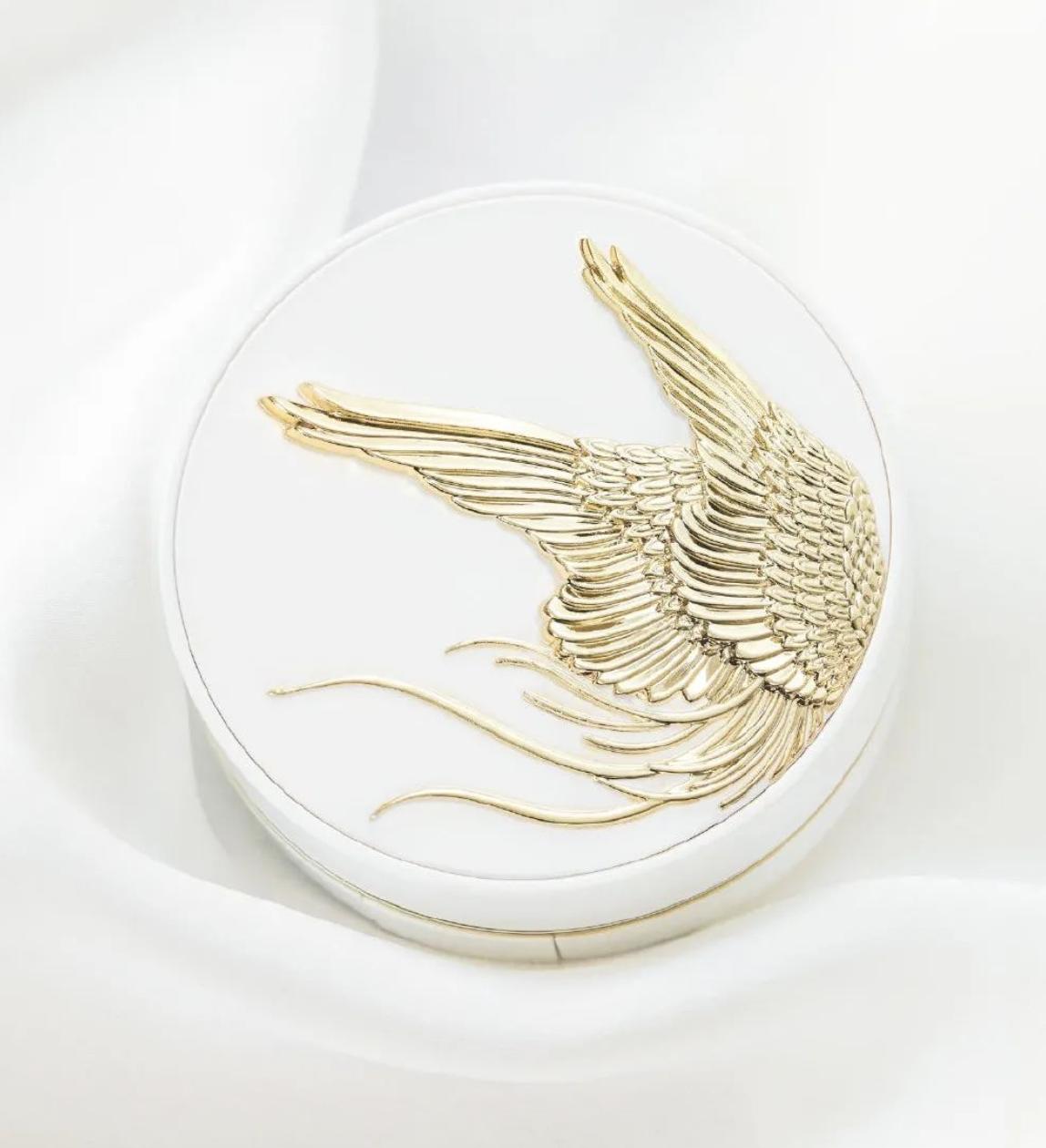 国货之光展示国潮新活力,新国货心传承东方之美