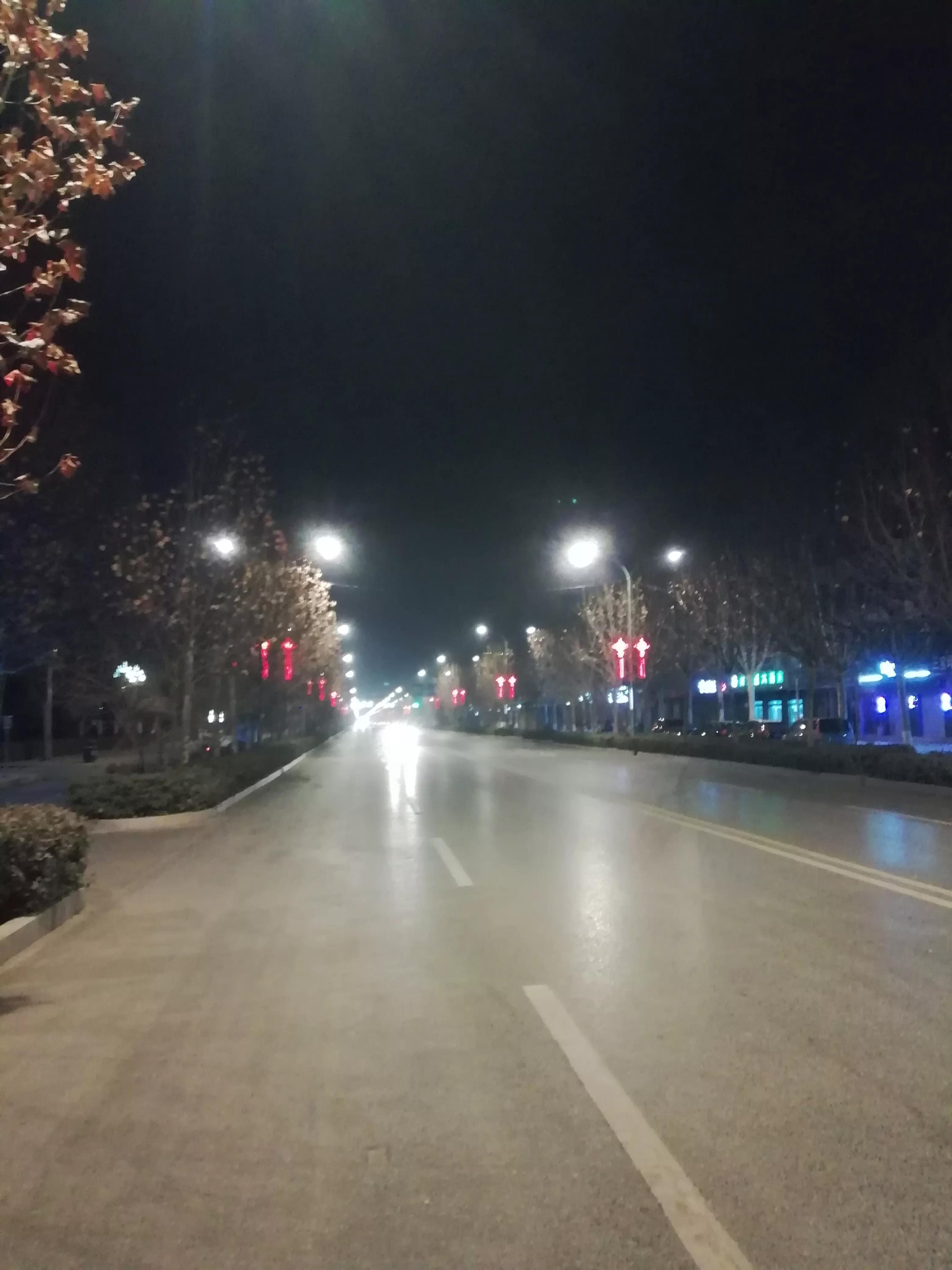 河北肃宁疫情,肃宁到底有多少疫情