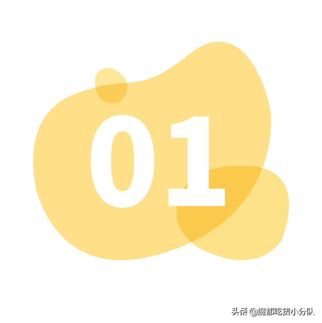 星巴克卖点心,星巴克卖新品