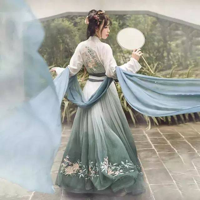 来清远必要玩的地方,去清远玩