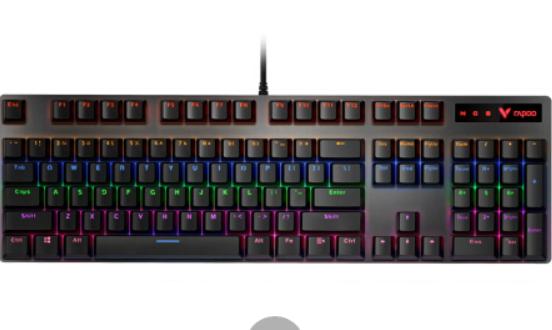 现在百元左右的键盘推荐,2000元左右键盘推荐