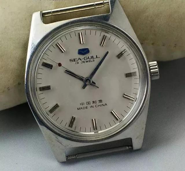 「炫•打卡」百年亨得利:时光铭刻品质