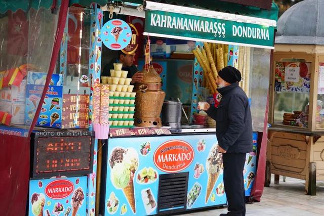 土耳其航班免费一日游,土耳其航空免费一日游