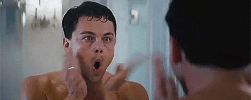 用了神仙水皮肤很干,用神仙水皮肤有刺痛感