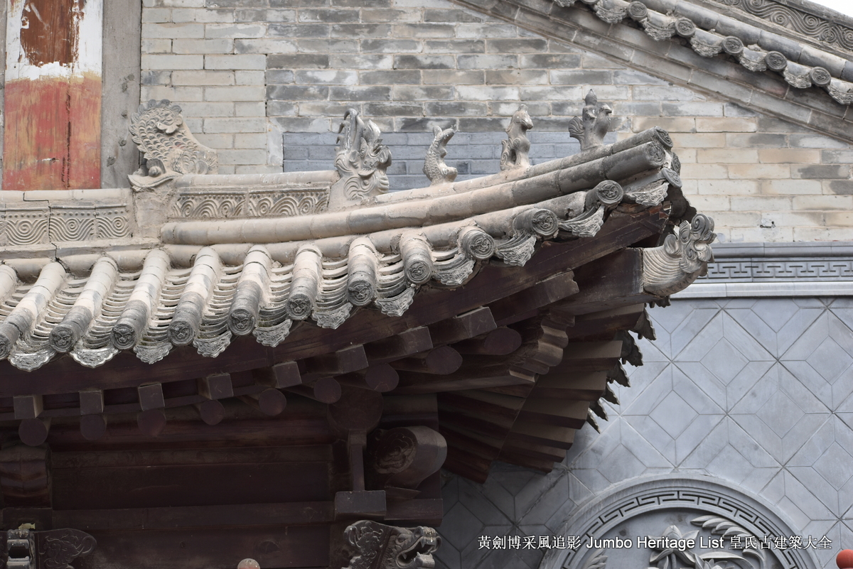 第3356回:伏虎卧龙寺碛砂藏,地宫重器真身舍利