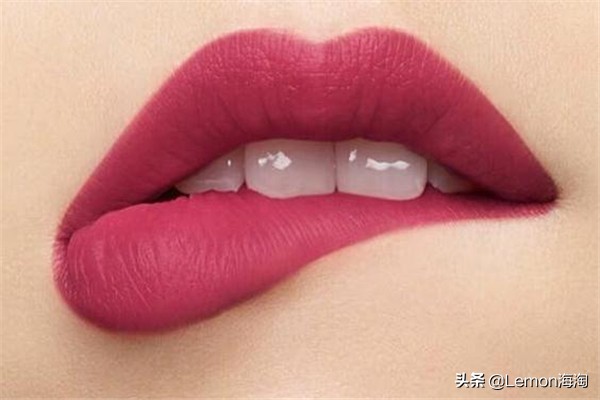 ysl小银条103和105口红怎么样,今年的口红你还要吗